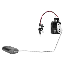 SENSOR NIVEL FORD ECOSPORT 1.6 2.0 14>17 ECOSPORT 1.5 17> BOSCH FLEX