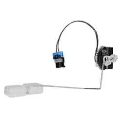 SENSOR NIVEL RENAULT OROCH 15> 1.6 2.0 16V FLEX