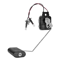SENSOR NIVEL FIAT ARGO CRONOS UNO 16>18 BOSCH FLEX