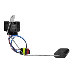 SENSOR NIVEL VW FOX SPACEFOX 14>17 FLEX 1.0/1.6 3/4CIL 8/16V