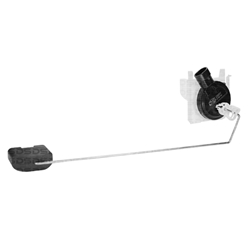 SENSOR NIVEL MITSUBISHI PAJERO FULL 09> FLEX