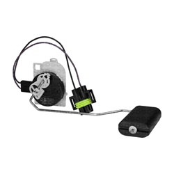 SENSOR NIVEL KIA PICANTO 1.0 3CC 12V FLEX 11>