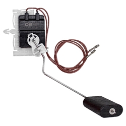 SENSOR NIVEL FORD ECOSPORT 2.0 16V 04>08