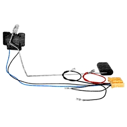 SENSOR NIVEL FORD RANGER 2.2 16V/3.2 20V DIESEL 4X2 E 4X4 2012>