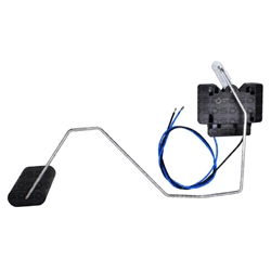SENSOR NIVEL FORD TRANSIT 2.4 4CC 16V DIESEL 08>11
