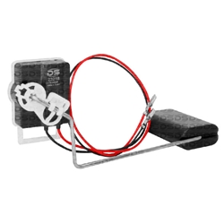 SENSOR NIVEL HONDA CIVIC 06/07 GASOLINA
