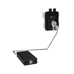 SENSOR NIVEL GM NOVA MONTANA 1.4 8V 16> FLEX
