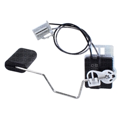 SENSOR NIVEL HYUNDAI VELOSTER 1.6 16V 12> ELANTRA 11> GASOLINA