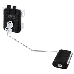 SENSOR NIVEL CHERY CELER TIGGO 1.5 4CC 16V FLEX 13>