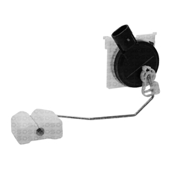 SENSOR NIVEL CORSA CLASSIC 00/04 FLEX