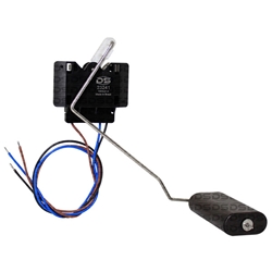 SENSOR NIVEL VW JETTA NOVO FUSTA 1.4 2.0 16V TSI 11> 200/211CV GASOLINA