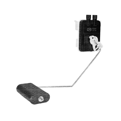 SENSOR NIVEL FIAT DOBLO 1.3 1.6 1.8 GASOLINA 2>06