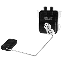 SENSOR NIVEL CHERY NEW QQ 1.0 3CC 12V FLEX 17>