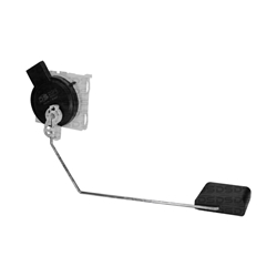 SENSOR NIVEL FORD F250 TDS  DIESEL