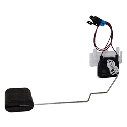 SENSOR NIVEL PAJERO DAKAR MITSUBISHI 3.2 3.5 11>16 DIESEL FLEX