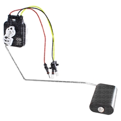 SENSOR NIVEL VW CROSSFOX  FOX SPACE FOX 15> FLEX