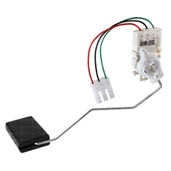 SENSOR NIVEL HONDA CIVIC 2.0 4CC 16V FLEX 17>21