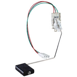 SENSOR NIVEL TOYOTA HILUX SW4 2.8 DIESEL 15>20