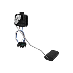 SENSOR NIVEL VW POLO T-CROSS VIRTUS NIVUS 1.0 3CIL 12V 19>