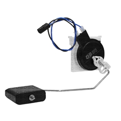 SENSOR NIVEL GM CORSA 1.0 1.6 GASOLINA 94>99