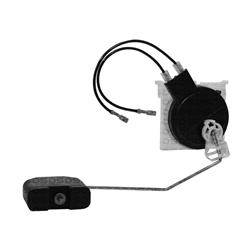 SENSOR NIVEL GM CORSA 1.0 1.6 4CC 8V GASOLINA 99>02
