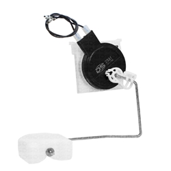 SENSOR NIVEL CELTA VCH TDS 01> GASOLINA