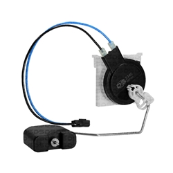 SENSOR NIVEL GM ZAFIRA 2.0 4CC 8V/16V GASOLINA 99>04