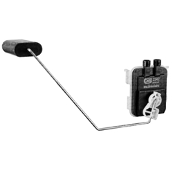 SENSOR NIVEL BLAZER 2.4 MPFI 02/07> FLEX BOSCH