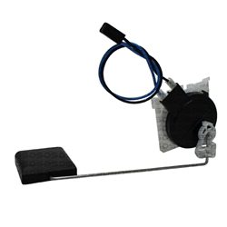 SENSOR NIVEL GM CORSA 1.6 4CC 16V GASOLINA 94>00