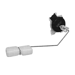 SENSOR NIVEL VW SAVEIRO G2 1.6 1.8 .0 4CC 8V GASOLINA 99>00
