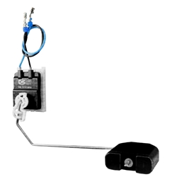 SENSOR NIVEL GM CORSA 1.6 4CC 16V GASOLINA 00>04