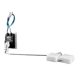 SENSOR NIVEL VW GOL G2 G3 G4 PARATI G2 99>05