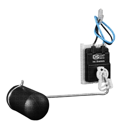 SENSOR NIVEL FORD ESCORT VERONA VW LOGUS POINTER 1.6 1.8 2.0 94>97