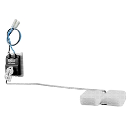 SENSOR NIVEL PICK-UP TROLLER 99> DIESEL SISTEMA M.