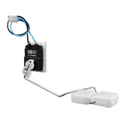 SENSOR NIVEL GOL G2 PARATI G2 1.0 1.6 1.8 94>96