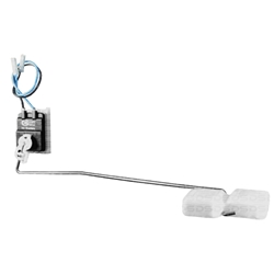 SENSOR NIVEL VW QUANTUM SANTANA 1.8 2.0 4C 8V GASOLINA 96>06