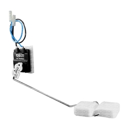 SENSOR NIVEL VW SAVEIRO G2 G3 1.6 1.8 1.9 2.0 99>05