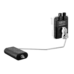 SENSOR NIVEL ZAFIRA 2.0 MPFI 03/04>08/04 FLEX