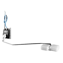 SENSOR NIVEL VW SAVEIRO G2 1.6 1.8 1.9 2.0 4CC 8V 96>