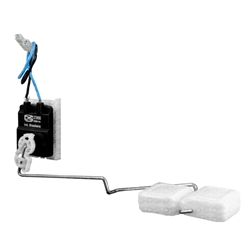 SENSOR NIVEL UNO MILLE FIRE 01/04 CONVERTIDO
