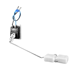 SENSOR NIVEL SAVEIRO GII 1.6 1.8 2.0 97> ALCOOL