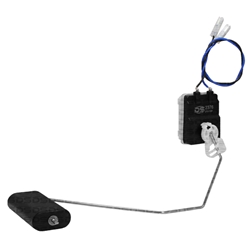 SENSOR NIVEL CITROEN XSARA PICASSO 05>12 PEUGEOT 206 00>