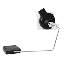 SENSOR NIVEL GM BLAZER 2.2 4CC 8V BLAZER 4.3 V6 12V GASOLINA 99>00