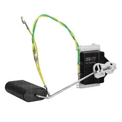 SENSOR NIVEL FIESTA KA ENDURA 96/03 GASOLINA
