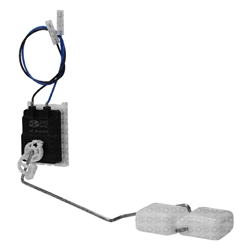 SENSOR NIVEL VW KOMBI 1.6 4CC 8V GASOLINA 97>05