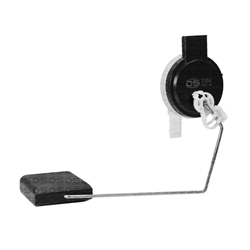 SENSOR NIVEL GM BLAZER/S10 CABINE DUPLA 98>99 GASOLINA/CONVERTIDO GAS/ALC