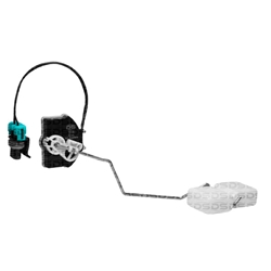 SENSOR NIVEL PEUGEOT 207 07> PICK-UP HOGGAR TDS 2010> FLEX