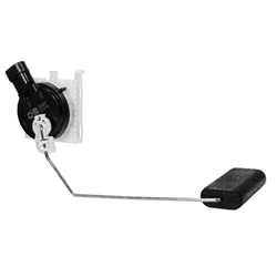 SENSOR NIVEL PEUGEOT 307 07> FLEX F000TE1999