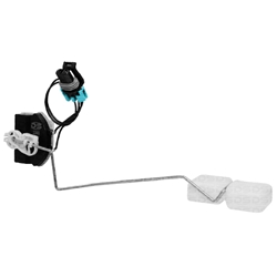 SENSOR NIVEL CITROEN C4 PALLAS PEUGEOT 307 308 408 07> FLEX