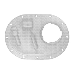 FLANGE BOMBA COMB MARVAL UNO MILLE TDS 00>